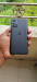 One plus 9r
